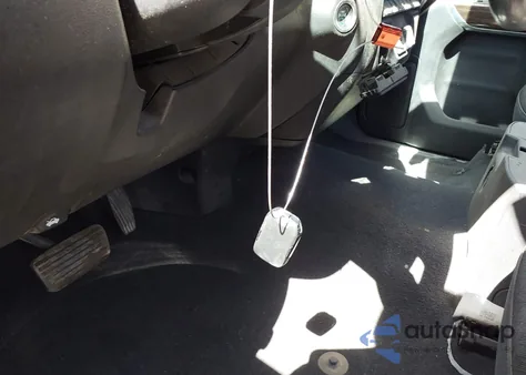 2021 GMC Sierra 1500 4Wd Short Box Elevation With 3Vl z USA, uszkodzony, nr VIN 3GTP9GEKXMG466382